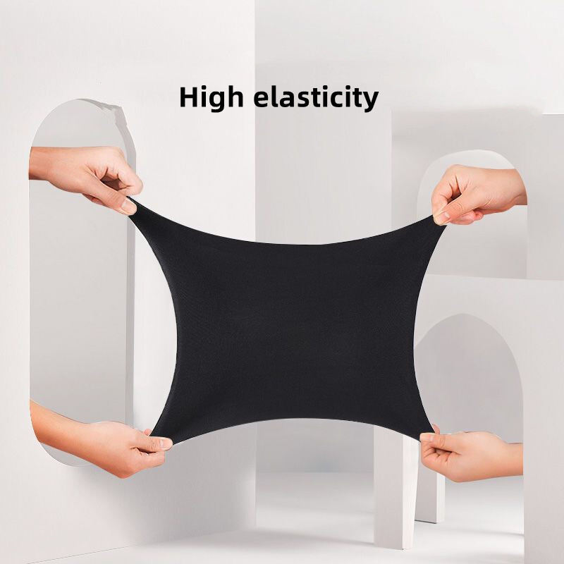 Silti ātri žūstoši apģērbi Sieviešu skriešanas Jogas Uzvalks Ziemas Topi Bikses Āra Fitnesa Sports Slēpošana Snovborda apakšveļas komplekts