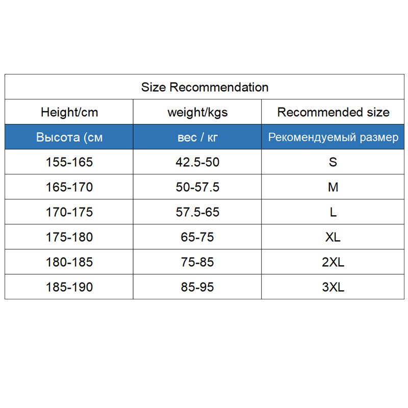 Silti ātri žūstoši apģērbi Sieviešu skriešanas Jogas Uzvalks Ziemas Topi Bikses Āra Fitnesa Sports Slēpošana Snovborda apakšveļas komplekts
