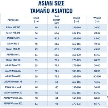 Νέα ανδρικά μπλουζάκια Γυναικεία μπλουζάκια που στεγνώνουν γρήγορα Μπλουζάκι μπάντμιντον Τζέρσεϊ Στολές πινγκ πονγκ Ρούχα με στάμπα Αναπνέει μπλουζάκι αγόρι