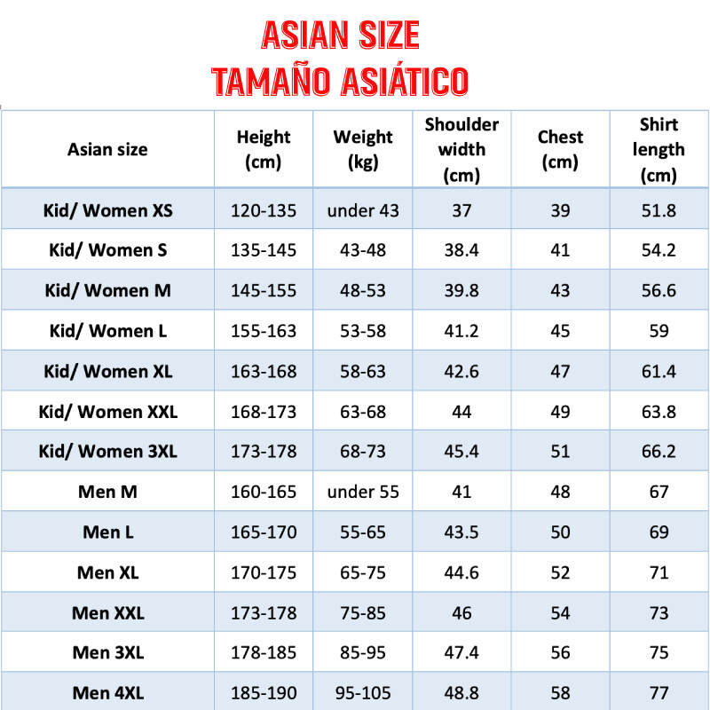 2024 Majice za stolni tenis Par Badminton Baseball Dres kratkih rukava New Championship Dječaci Personalizirana Brzo sušeća sportska odjeća