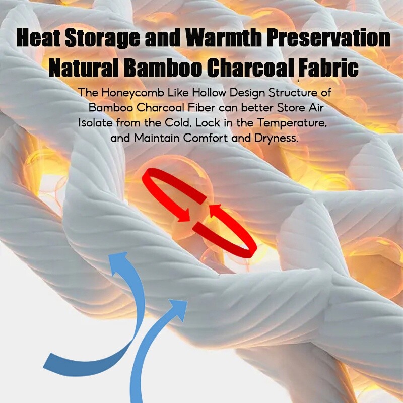 KUFUN Ski Base Layer Skateboard Thermal Apakšveļas Komplekts Apģērbs Mīksts Sieviešu Vīrietis Ziemas Silts Ātri žūstoša Apakšveļa Sviedru uzsūkšana