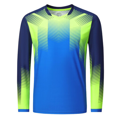 Odjeća dugih rukava za stolni tenis, vrhunska kvaliteta, niska cijena, majica za badminton, 2024, novi muškarci, žene, dres za odbojku, ping-pong, golf