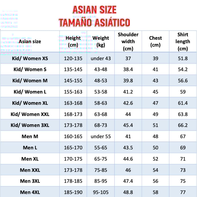 Μπλουζάκι τένις μεγάλης διάρκειας εξάχνωσης Χονδρικό μπλουζάκι προπόνησης πινγκ πονγκ για άντρες και γυναίκες για ανδρικό και γυναικείο αναπνεύσιμο μπλουζάκι μπάντμιντον