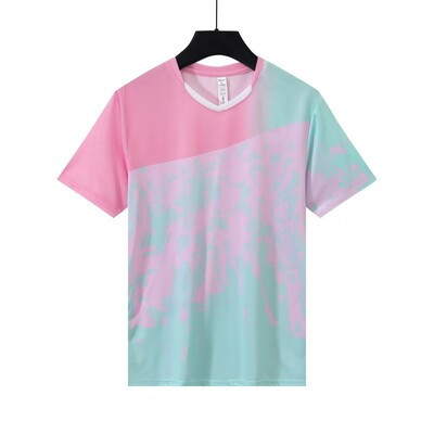 Ανδρικό μπλουζάκι πινγκ πονγκ με κοντομάνικο γυναικείο μπλουζάκι Pickleball Αθλητικά ρούχα Γρήγορης εφαρμογής μπλουζάκι μπλουζάκι μπλουζάκι μπλουζάκι μπλουζάκι γκολφ τένις