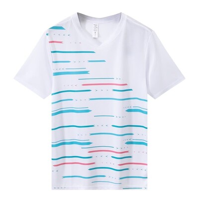 Ανδρικό μπλουζάκι πινγκ πονγκ με κοντομάνικο γυναικείο μπλουζάκι Pickleball Αθλητικά ρούχα Γρήγορης εφαρμογής μπλουζάκι μπλουζάκι μπλουζάκι μπλουζάκι μπλουζάκι γκολφ τένις