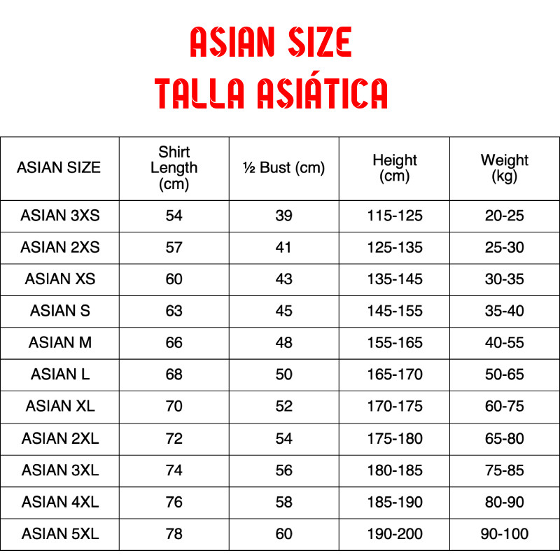 Ανδρικό μπλουζάκι πινγκ πονγκ με κοντομάνικο γυναικείο μπλουζάκι Pickleball Αθλητικά ρούχα Γρήγορης εφαρμογής μπλουζάκι μπλουζάκι μπλουζάκι μπλουζάκι μπλουζάκι γκολφ τένις