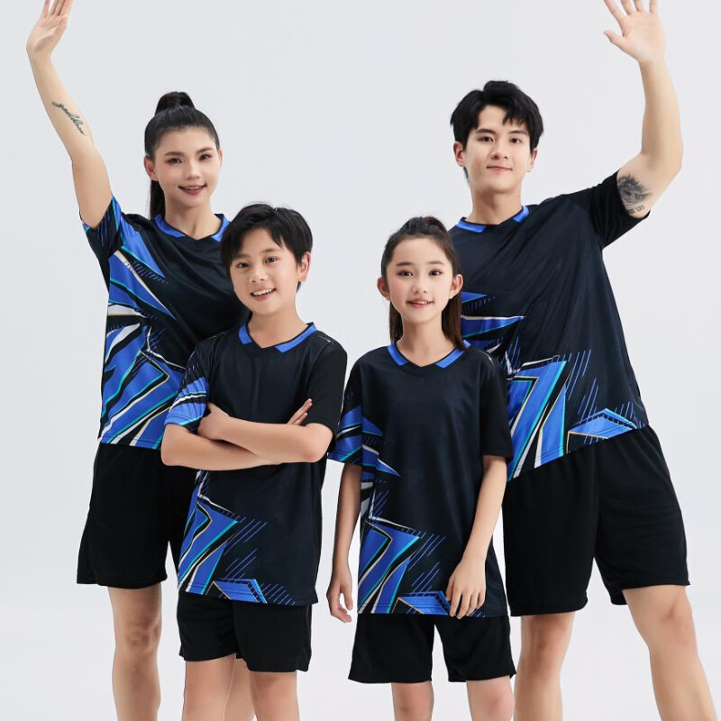 Ανδρικό μπλουζάκι πινγκ πονγκ με κοντομάνικο γυναικείο μπλουζάκι Pickleball Αθλητικά ρούχα Γρήγορης εφαρμογής μπλουζάκι μπλουζάκι μπλουζάκι μπλουζάκι μπλουζάκι γκολφ τένις