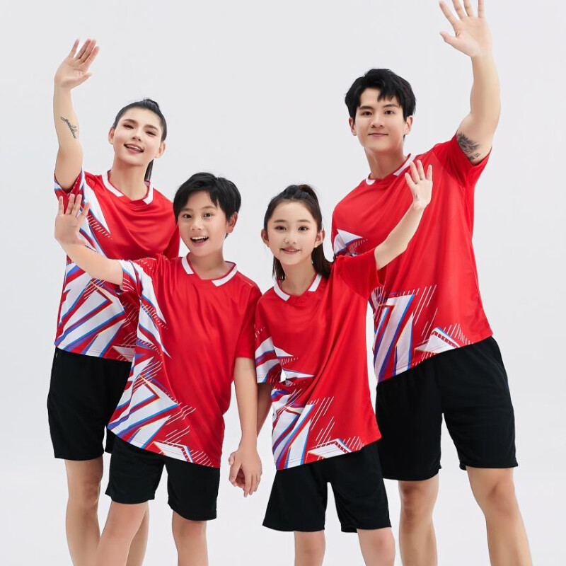 Ανδρικό μπλουζάκι πινγκ πονγκ με κοντομάνικο γυναικείο μπλουζάκι Pickleball Αθλητικά ρούχα Γρήγορης εφαρμογής μπλουζάκι μπλουζάκι μπλουζάκι μπλουζάκι μπλουζάκι γκολφ τένις