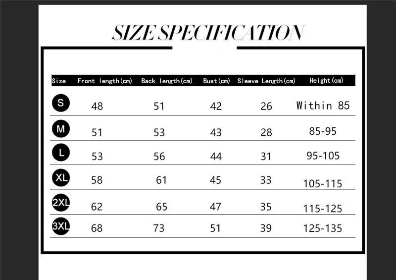 Armas dinosauruse polüestrist vihmamantel beebile õues veekindel vihmamantel lastele läbilaskmatu pontšo poiste tüdrukute vihmajope
