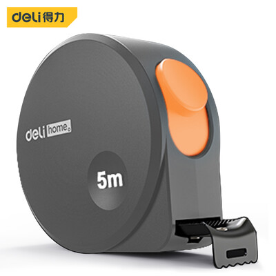 Deli 1Pcs Εγκατάσταση Οικίας Σφυρί Ξυλουργικής Επεξεργασίας Καρφιών Σφυρί Πολυλειτουργικό Σφυρί Επισκευή Εργαλεία Χειρός για Ξυλουργικά Εργαλεία Ξυλουργικής