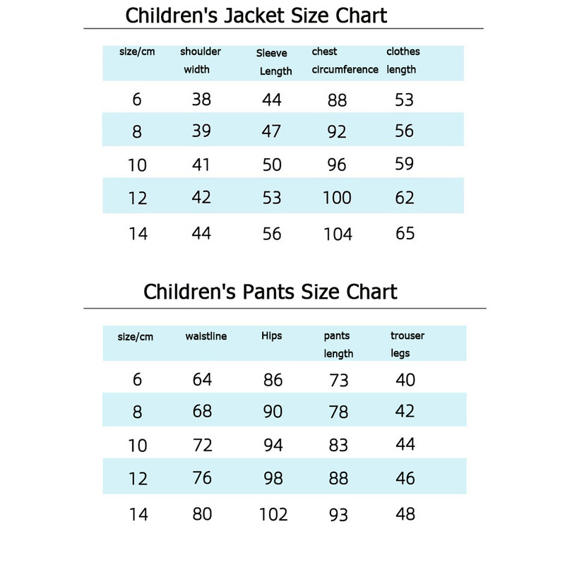 -30 ℃ Vaikiški slidinėjimo kostiumai nuo vėjo Laisvos sniego kelnės Šilti slidinėjimo drabužiai Žieminiai vandeniui atsparūs snieglenčių sportiniai kostiumai