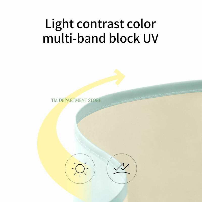 Πτυσσόμενη ομπρέλα ταξιδιού 8 πλευρών Μίνι συμπαγής ομπρέλα βροχής τσέπης αντιανεμική ομπρέλα βροχής με κάψουλα για καθημερινή ζωή UPF 50