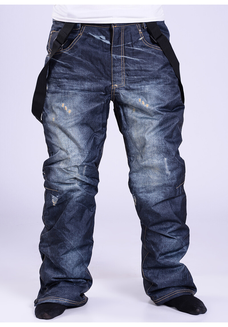 Pantaloni de schi cu bavetă, pantaloni de snowboard pentru zăpadă, haine de schi Perfect Moment, pantaloni pentru costum de schi, îmbrăcăminte de schi, pantaloni de snowboard pentru bărbați