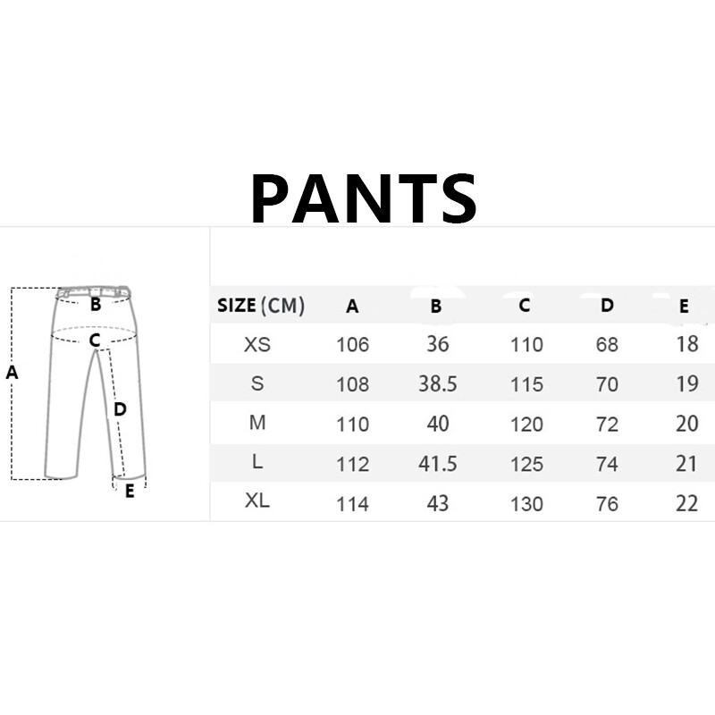 Εξωτερικό νέο παντελόνι σκι για άνδρες Γυναικεία Χειμερινό θερμικό αδιάβροχο παντελόνι snowboard Αντιανεμικό παχύ αθλητικό παντελόνι σκι