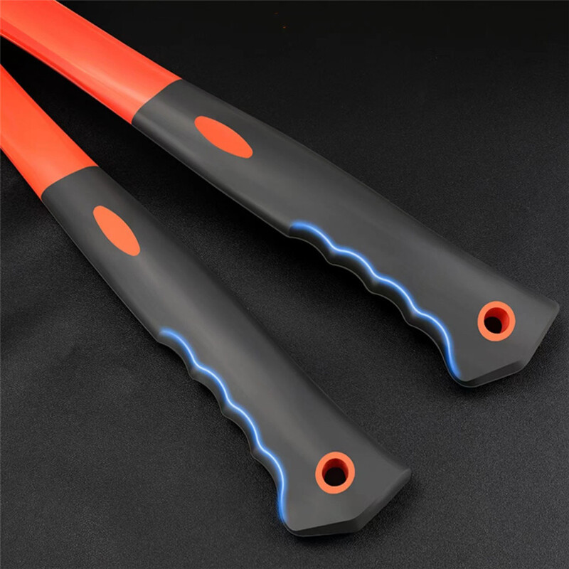 Plastikust käepidemega küünhaamer Multifunktsionaalne kõrge süsinikusisaldusega terasest küünhaamer igapäevaseks ja professionaalseks tööks auto hoolduseks tõmbamiseks