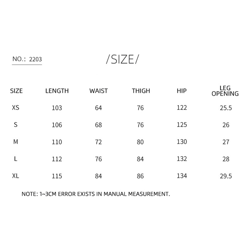 2022. gada jaunas slēpošanas bikses vīriešu un sieviešu lielizmēra ziemas snovborda bikses Slēpošanas bikses jauniešiem Slēpošanas aprīkojums Ūdensizturīgas siltas slēpošanas bikses