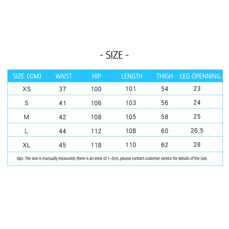 Searipe Insulated Snow Παντελόνι για Γυναικεία Παντελόνια σκι εξωτερικού χώρου Αδιάβροχο Πεζοπορία με μόνωση Παχύ παντελόνι Snowboard Φερμουάρ κάτω πόδι