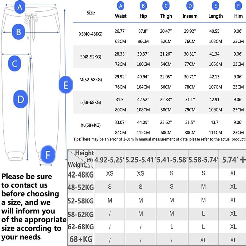 2025 Winter Outdoor Νέο Παντελόνι Σκι Φορέστε Ανθεκτικό Αδιάβροχο Παντελόνι Χιονιού Snowboard Αναπνεύσιμο Θερμικό Γυναικείο παντελόνι σκι
