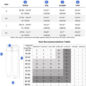 Νέο παντελόνι για σκι χειμώνα Snowboarding 2025 Παντελόνι σκι Αντιανεμικό Αδιάβροχο Ζεστό Ανθεκτικό Εξωτερικό Χαλαρό Παντελόνι Χιονιού Ανδρικά Γυναικεία