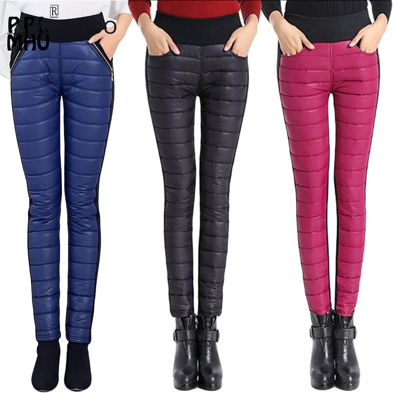 Įprastos aksominės šiltos kelnės Motinos pieštukų antblauzdžiai 2021 m. tamprios kelnės moteriškos bėgiojimo antblauzdžiai