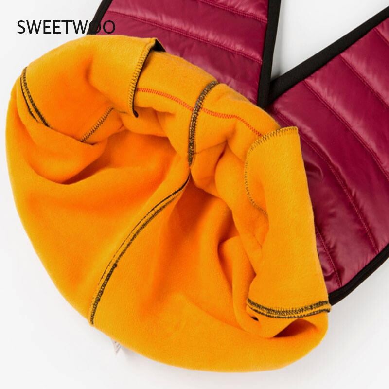 Įprastos aksominės šiltos kelnės Motinos pieštukų antblauzdžiai 2021 m. tamprios kelnės moteriškos bėgiojimo antblauzdžiai