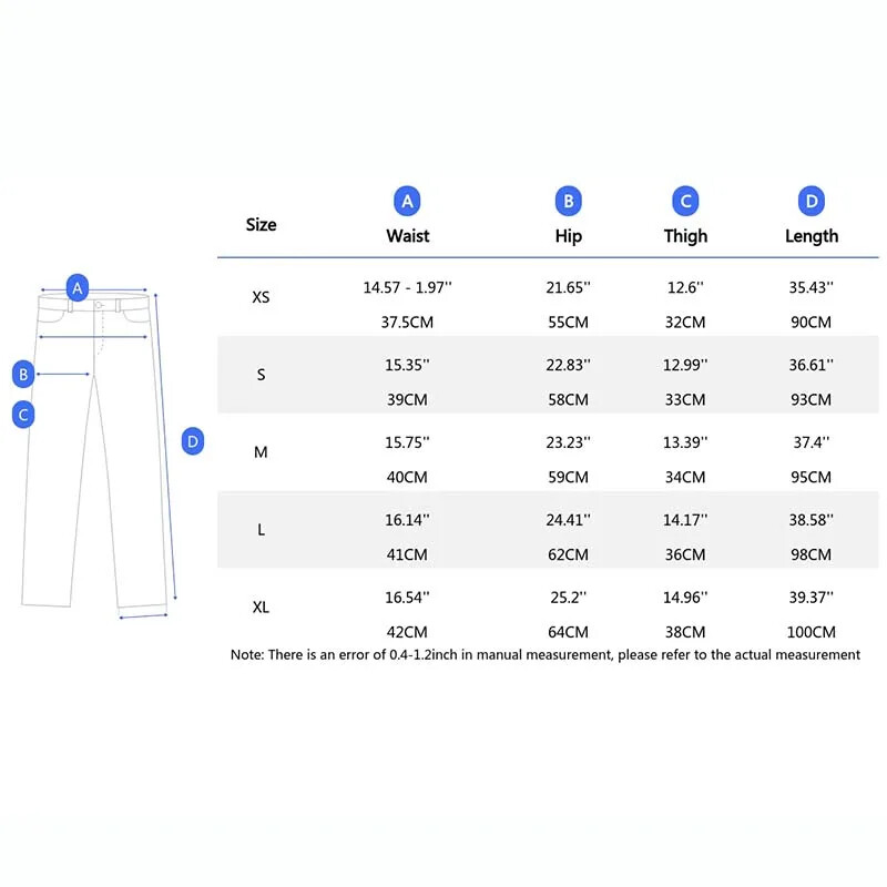 2025 Νέο χειμερινό μασίφ γυναικείο παντελόνι για σκι, αντιανεμικό, αδιάβροχο, αναπνεύσιμο ανδρικό παντελόνι για σκι, αθλητικό παντελόνι σνόουμπορντ από πολυεστέρα