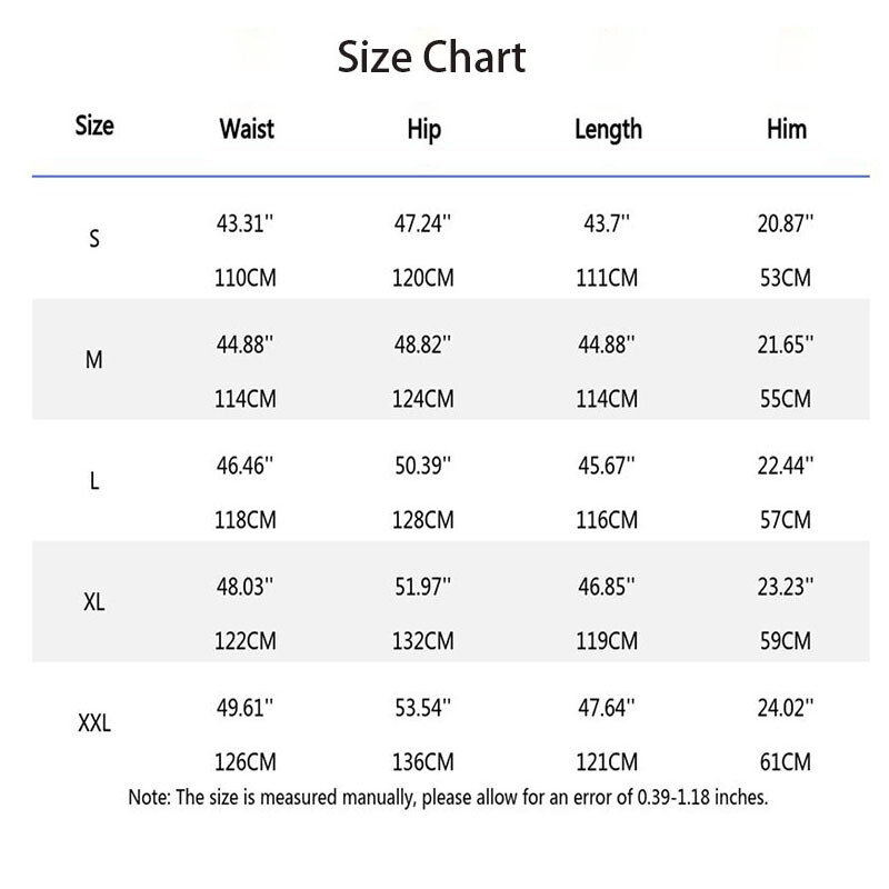 Kültéri új téli sípántos nadrágok 2025 Divatos vízálló sínadrágok férfi női meleg szélálló snowboard hónadrágok