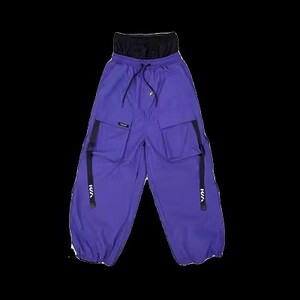 KEEPMONEY vīriešu un sieviešu liela izmēra slēpošanas bikses, ūdensnecaurlaidīgas, elpojošas, termoflīsa odere, snovborda dēlis, silts ziemas 3L audums