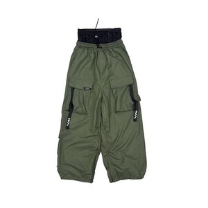 KEEPMONEY vīriešu un sieviešu liela izmēra slēpošanas bikses, ūdensnecaurlaidīgas, elpojošas, termoflīsa odere, snovborda dēlis, silts ziemas 3L audums