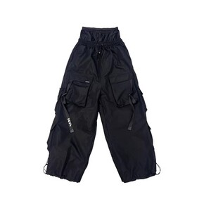 KEEPMONEY vīriešu un sieviešu liela izmēra slēpošanas bikses, ūdensnecaurlaidīgas, elpojošas, termoflīsa odere, snovborda dēlis, silts ziemas 3L audums