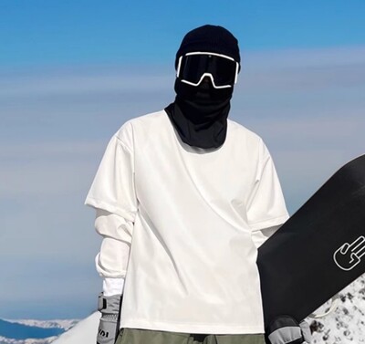 KEEPMONEY vīriešu un sieviešu liela izmēra slēpošanas bikses, ūdensnecaurlaidīgas, elpojošas, termoflīsa odere, snovborda dēlis, silts ziemas 3L audums