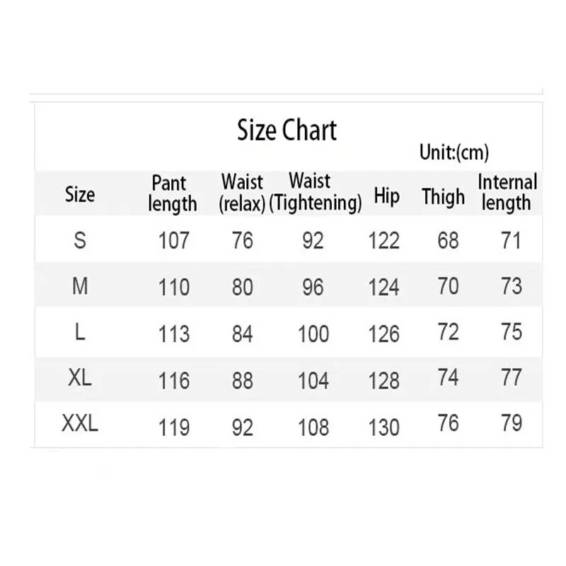 2024 Χειμερινό νέο παντελόνι για σκι εξωτερικού χώρου για άντρες Αδιάβροχο αντιανεμικό παντελόνι σκι Ανακλαστικό θερμικό παντελόνι για snowboarding