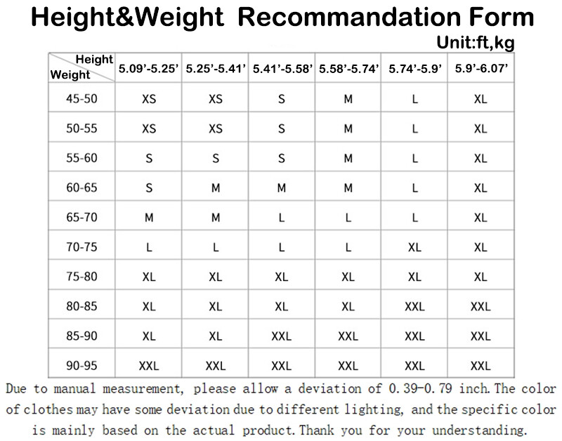 Παντελόνι σνόουμπορντ για εξωτερικούς χώρους Cargo Ζεστό αντιανεμικό αδιάβροχο αθλητικό παντελόνι χιονιού Χειμερινό νέο παντελόνι σκι Γυναικεία ανδρικά παντελόνια χιονιού Στολές σκι