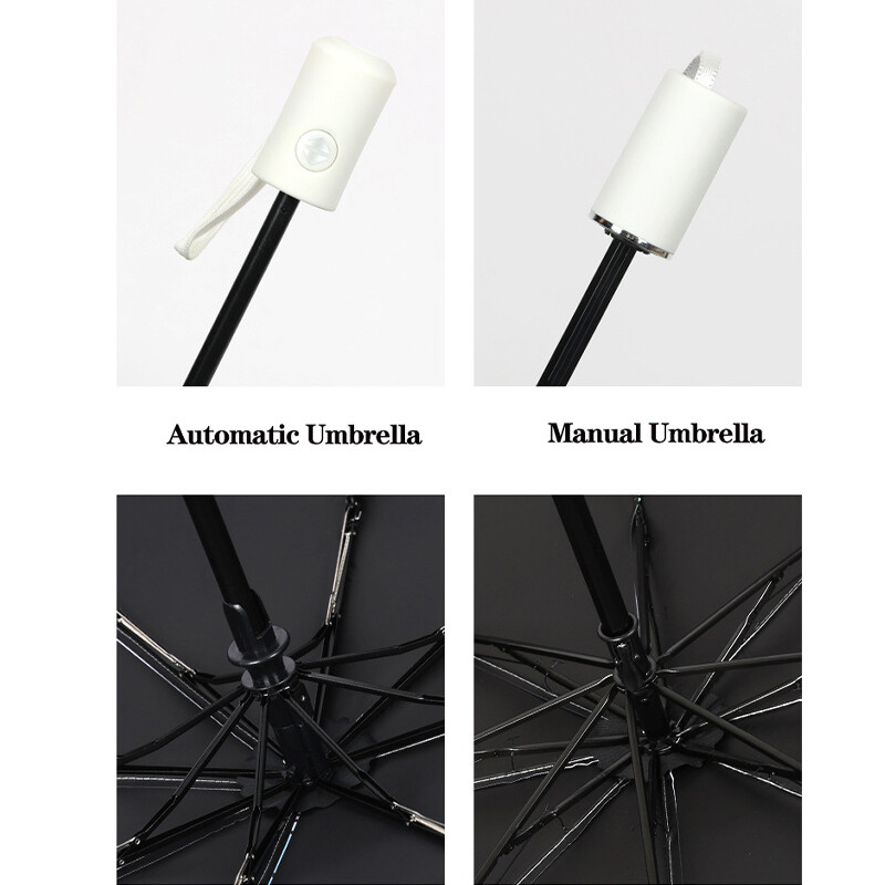 Torta Rođendanski Medvjed Kišobran Suncobran Kišobran otporan na vjetar i kišu UV otporan Slatki ženski kišobran Putni sklopivi prijenosni