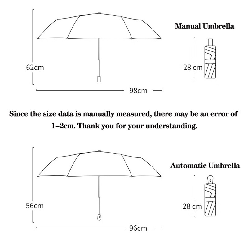 Torta Rođendanski Medvjed Kišobran Suncobran Kišobran otporan na vjetar i kišu UV otporan Slatki ženski kišobran Putni sklopivi prijenosni