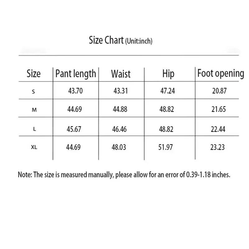 2025 m. Vyriškos moteriškos naujos žiemos madingos slidinėjimo kelnės lauko vandeniui atsparios vėjui šiltos slidinėjimo kelnės snieglenčių sportui