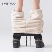 Χειμώνας 2021 Ανδρικά casual παντελόνια για τρέξιμο Slim Thicken Warm Sports Παντελόνια πεζοπορίας για εξωτερικούς χώρους Ζευγάρια Παντελόνια πεζοπορίας για σκι