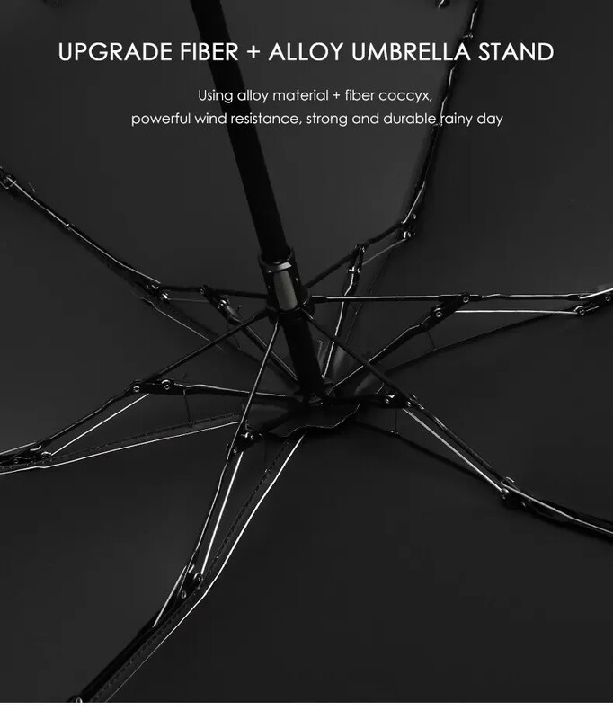 Mini umbrelă cu capsule Umbrelă de buzunar cu protecție cu dublă utilizare pentru fete, de culoare solidă, pentru fete, rezistentă la ultraviolete