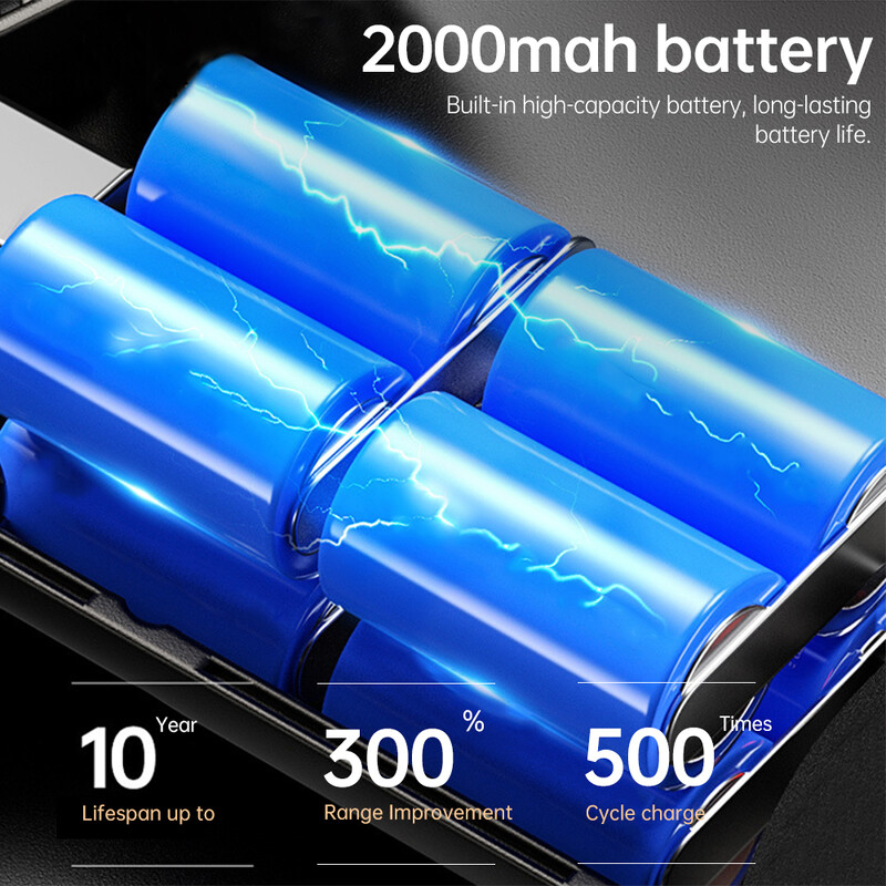 4,2 V 4 viteze cuplu reglabil șurubelniță electrică reîncărcabilă de uz casnic mini cap de șurubelniță electrică multifuncțională