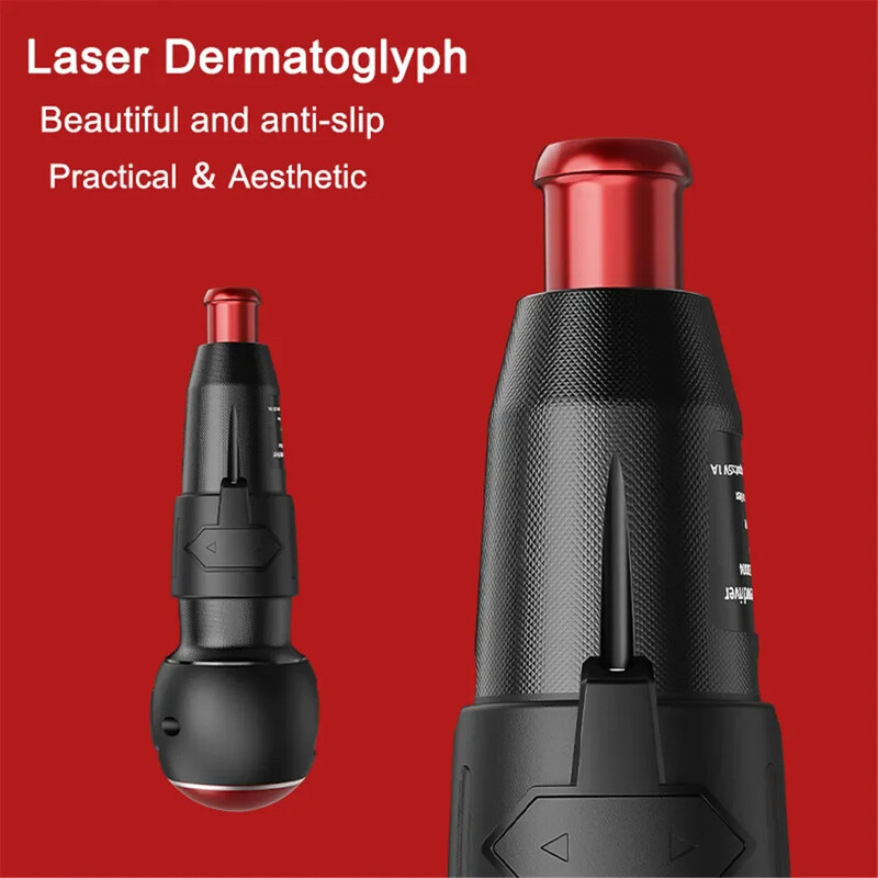 Γρήγορη αλλαγή Bit Ηλεκτρικό κατσαβίδι LED Φωτισμός Mini 3,6V Ηλεκτρικό κατσαβίδι Αφαίρεση Μικρής συσκευής Γρήγορη φόρτιση τύπου c