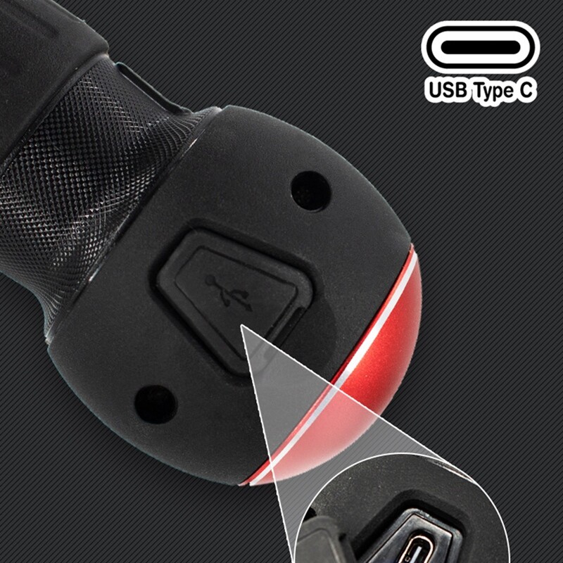 Șurubelniță electrică Mini șurubelniță electrică Batch cu schimbare rapidă Cap șurubelniță electrică mică Durabilă