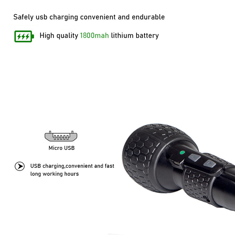 Mini elektrický skrutkovač akumulátorová vŕtačka 1800mah lítiová batéria 3,6V super krútiaci moment elektrické náradie tradičné LED svetlo DOMÁCI DIY