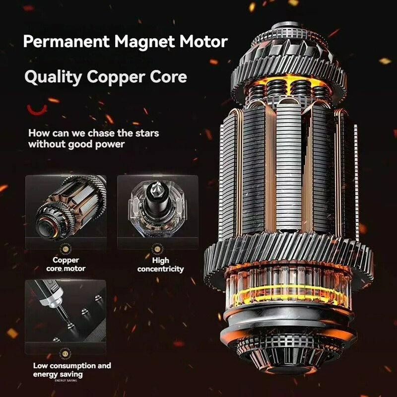 Mini șurubelniță electrică fără fir manuală/baterie cu litiu reîncărcabilă automată de uz casnic burghiu electric mic Instrument de șurubelniță