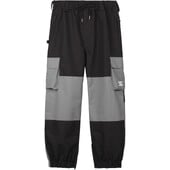 Naujos Slidinėjimo Kelnės Vyriškos Moteriškos Žieminės Šiltos Pastorintos Snieglentės Kombinezonai Kelnės Lauko Neperšlampamos Neperšlampamos Sportinės Slidinėjimo Snieginės Kelnės