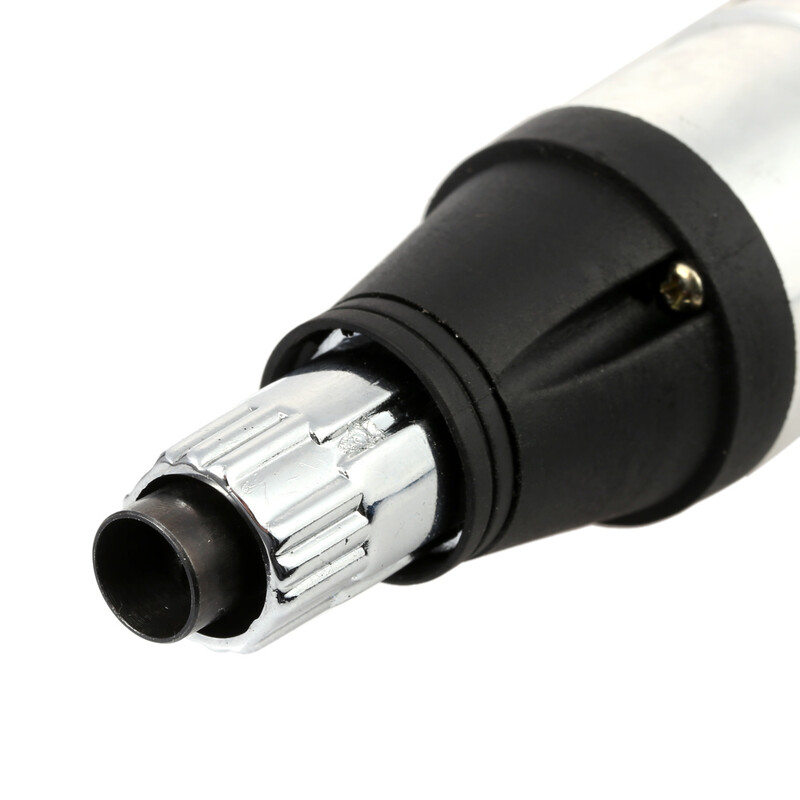 AC110V-220V Ηλεκτρικό κατσαβίδι υψηλής ποιότητας DC με 10 τεμ.