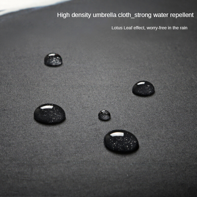 Karikatūras lietussargs vīriešiem Kaķa formas Automātisks UV lietussargs Saulains un lietains Modes Spēcīgs Statīvs Paraguas Hombre