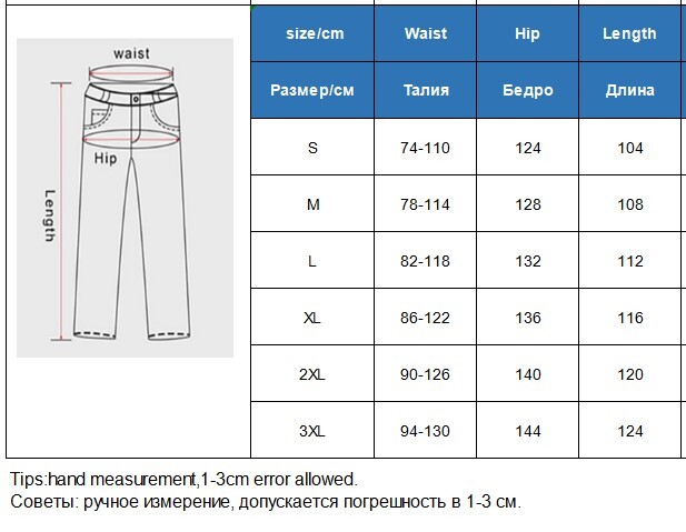 Ανδρικά γυναικεία παντελόνια χιονιού αδιάβροχα μονωμένα παντελόνια σκι Ripstop αντιανεμικό παντελόνι snowboard για εξωτερικούς χώρους αθλητικά ρούχα