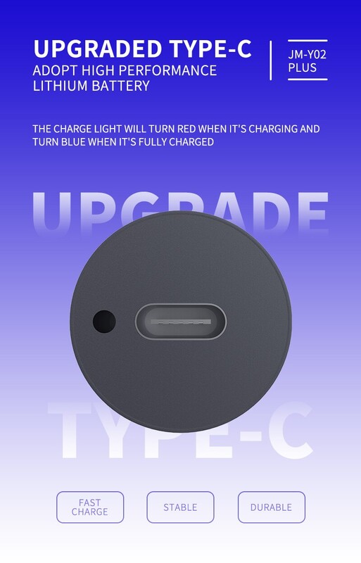 JM-Y02 Plus Y05 Y07 Σετ ηλεκτρικών κατσαβιδιών Οικιακή φόρτιση υπολογιστή Μικρό ηλεκτρικό κατσαβίδι συντήρησης ακριβείας