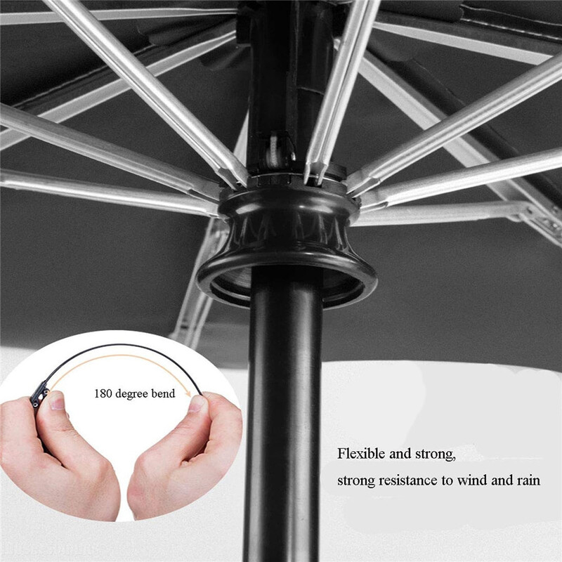 Bērnu salokāms lietussargs, automātiska atvērta multfilma, UV aizsardzība ceļojumu lietussargs, kompakts vēja necaurlaidīgs meitenēm, zēniem, sievietēm