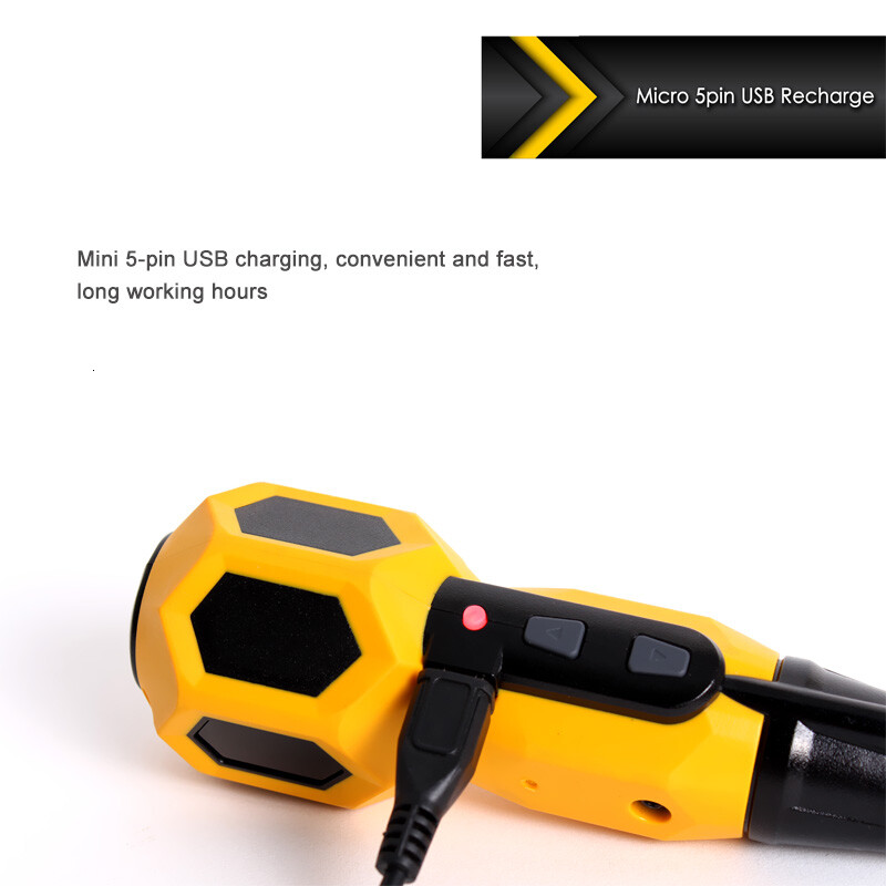 Big Torque Mini Electric Screwdriver Mini Drill 3,6v Lithium Battery Replace Traditional Screwdriver Home DIY Power Tools